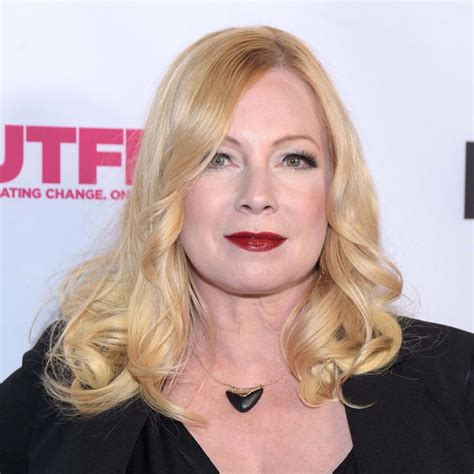 traci lords relationships|Traci Lords 2024: Husband, net worth, tattoos,。